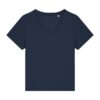French Navy