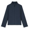 French Navy