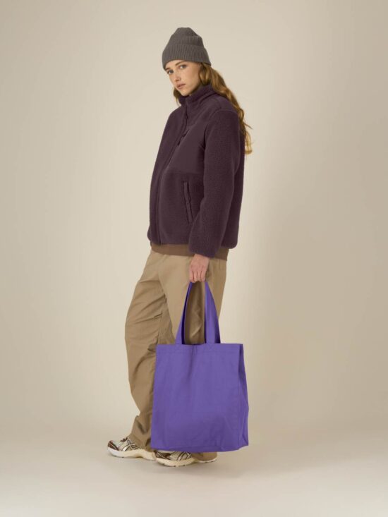 Bolsa Stanley/Stella Mid Tote Bag STAU116