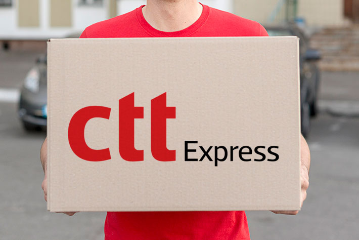 compania de transporte CTT jpg 710x474 1