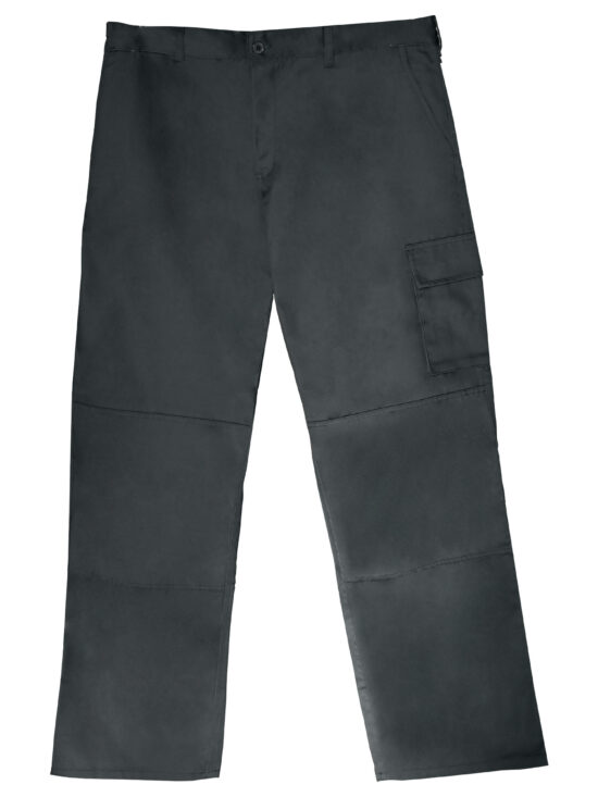 *OUTLET* Pantalón Largo Laboral Roly Style 9118 Hombre