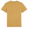 G. Dyed Gold Ochre