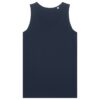 French Navy