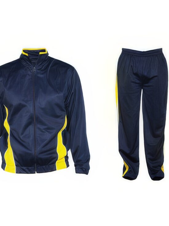 *OUTLET* Chándal Roly Apolo 0310 Adulto