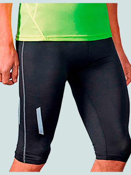 *OUTLET* Malla Deportiva Roly Athletic 0493 Hombre