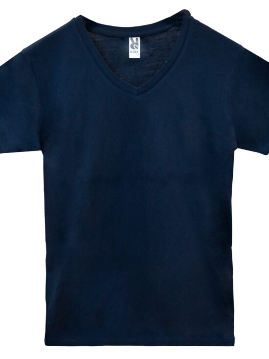 *OUTLET* Camiseta Roly Vegas 6549 Mujer