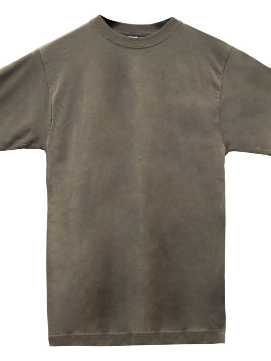 *OUTLET* Camiseta Roly Promocional 6555 Unisex