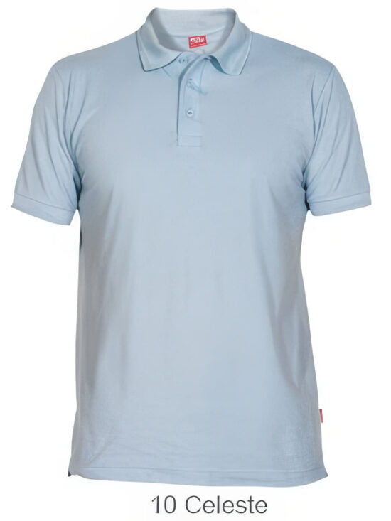 *OUTLET* Polo Roly Pegaso 6610 Niño