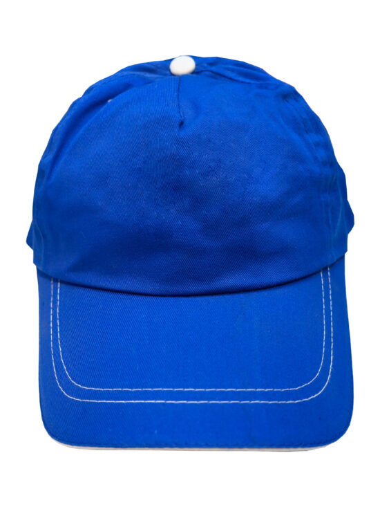 *OUTLET* Gorra Stamina Sandwich 7011