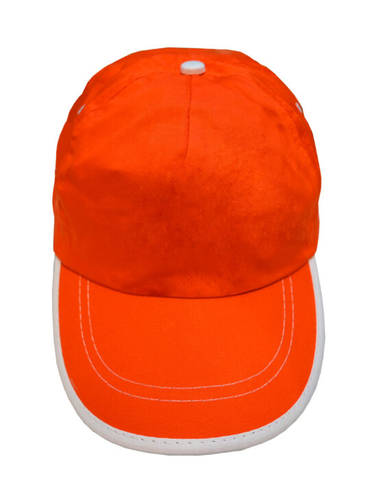 *OUTLET* Gorra Stamina Fantasia 7022 Niño