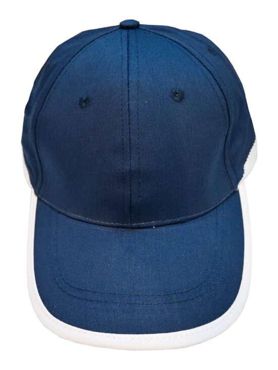 *OUTLET* Gorra Stamina Manhattan 7034