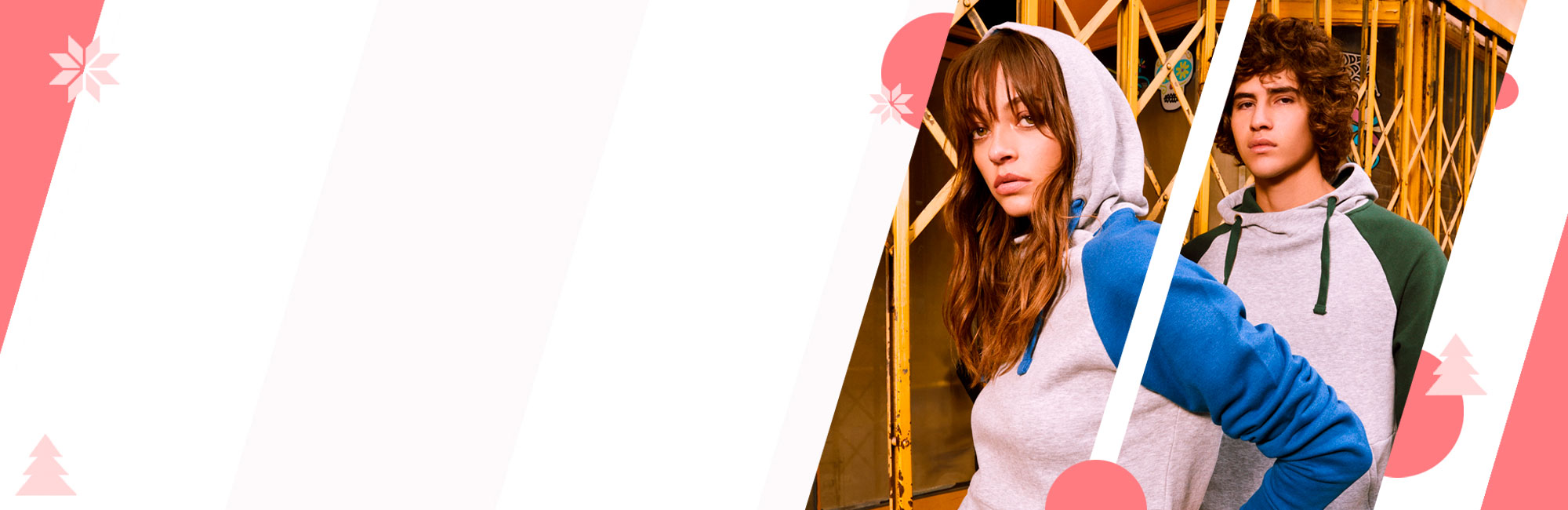 banner rafasshop roly novedades navidad 2025 1