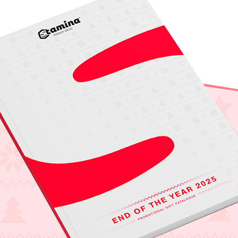 banner rafasshop stamina catalogo fin de ano 2025 MOVIL