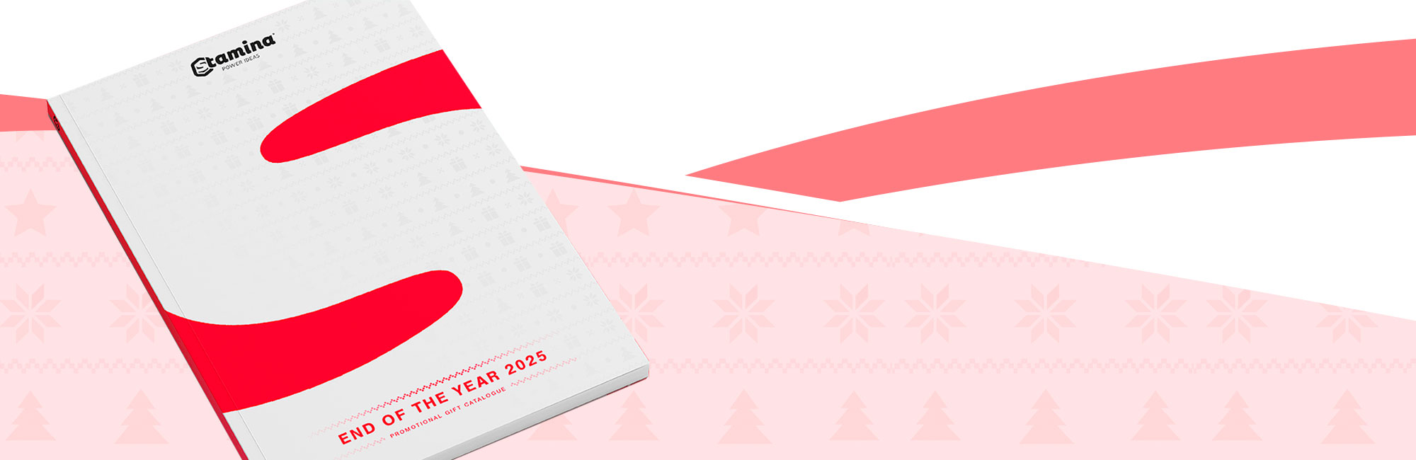 banner rafasshop stamina catalogo fin de ano 2025