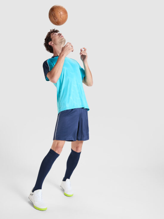 0325 1765501 3 1 0325 1765501 3 1