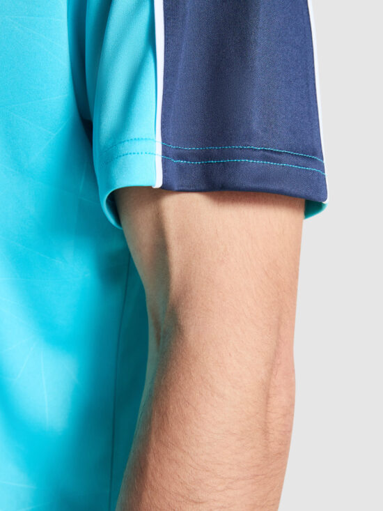 0325 1765501 3 2 0325 1765501 3 2