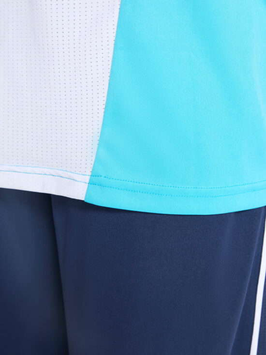 0325 1765501 3 3 0325 1765501 3 3