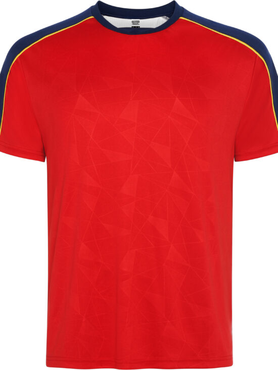 Conjunto Deportivo Roly Titan 0325NI Niño