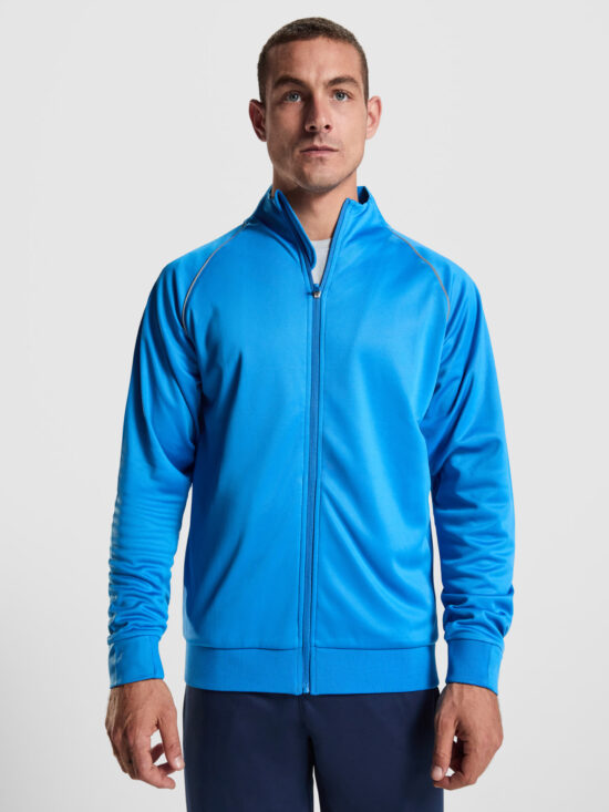 0437 05 3 1 0437 05 3 1