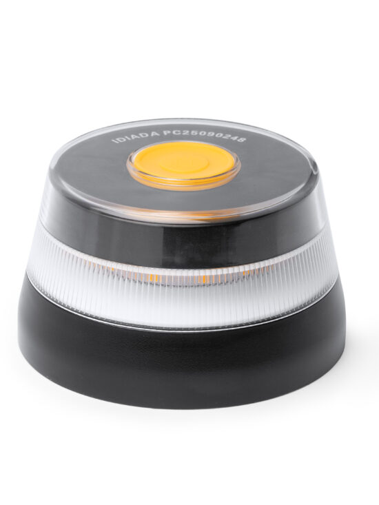 Dispositivo de Señalización Luminosa Stamina Blink 1001