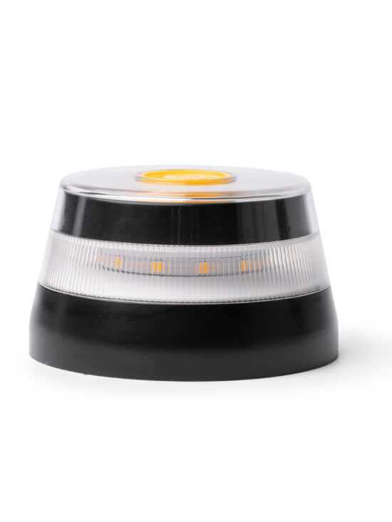 1001 02 2 1 1 1001 02 2 1 1