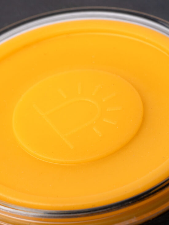 1001 02 3 1 1001 02 3 1