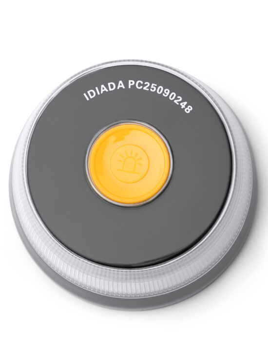 1001 02 3 2 1001 02 3 2