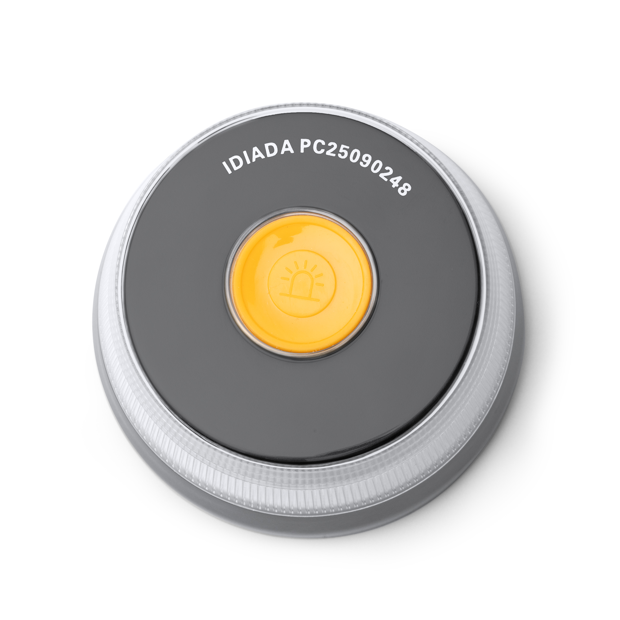 1001 02 3 2 Dispositivo de Señalización Luminosa Stamina Blink 1001 - Imagen 3