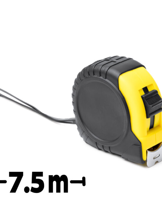 Flexometro Stamina Vidal 1716