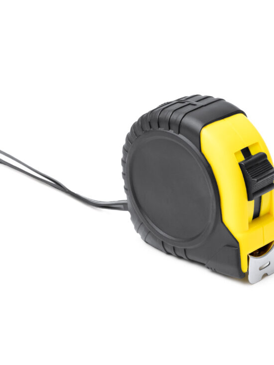 Flexometro Stamina Vidal 1716