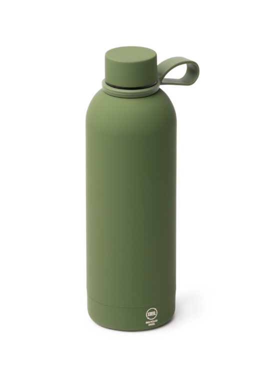 Bidón Stamina Sivas 1910