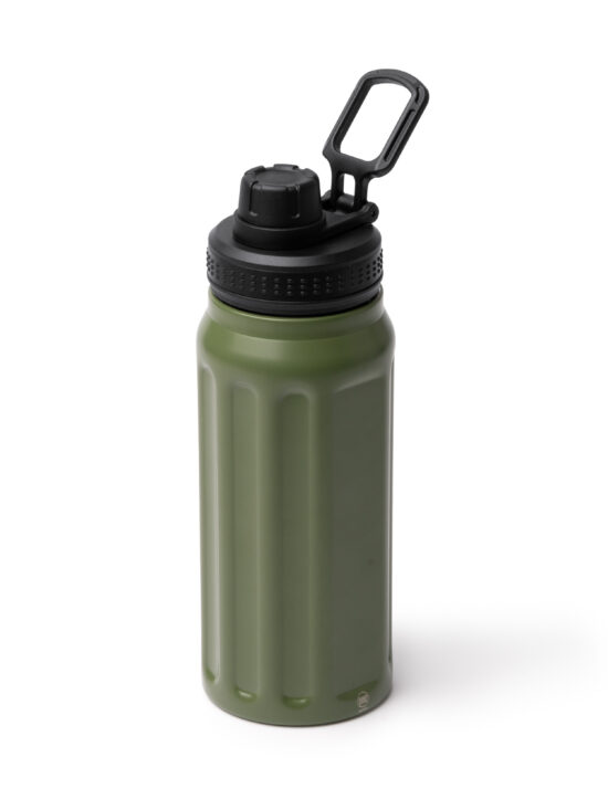 Bidón Stamina Noblek 1912