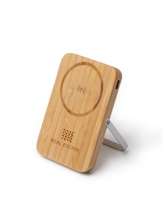 Bateria Externa Stamina Yokas 1913