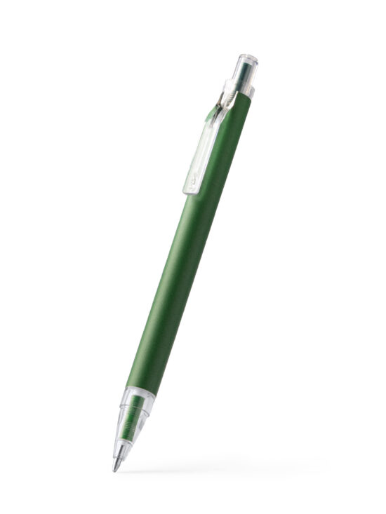 Bolígrafo Stamina Sigrid 1915