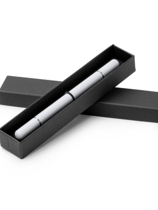 Bolígrafo Stamina Talbot 1917