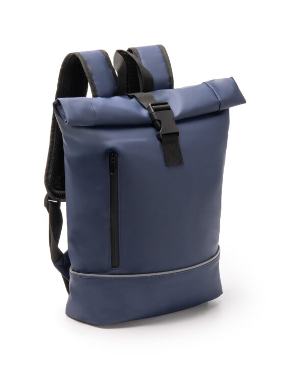 Mochila Stamina Valdez 1923