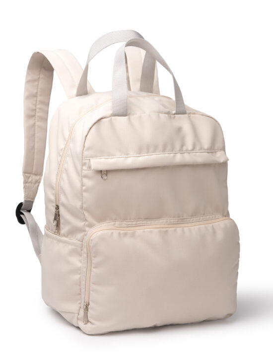 Mochila Stamina Latis 1924