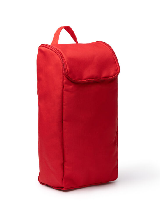 Zapatillero Stamina Diegox 1926