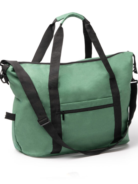 Bolso Multifunción Stamina Pamuk 1928