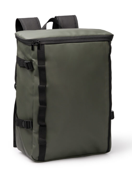 Mochila Stamina Virton 1929