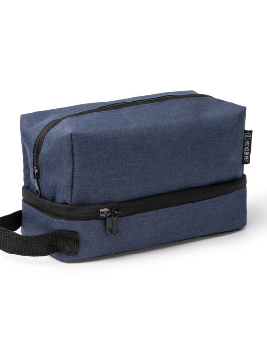 Neceser Stamina Bradex 1930