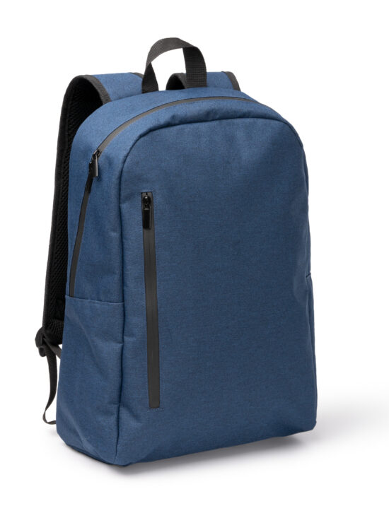 Mochila Stamina Sakman 1932