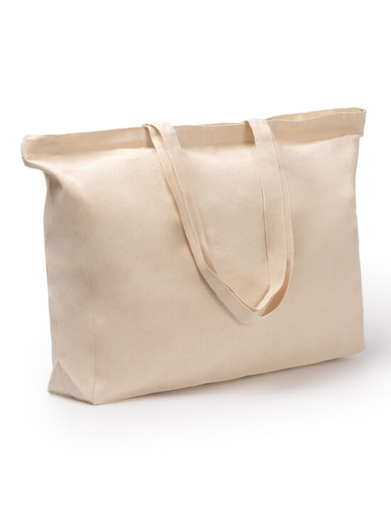 Bolsa Stamina Belmox 1934