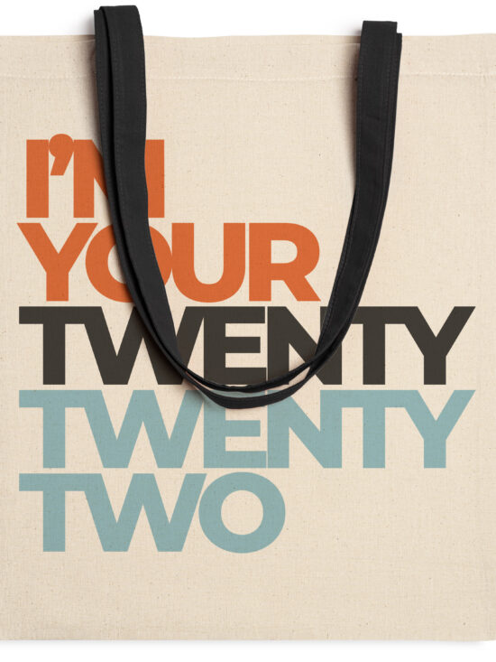 Bolsa Stamina Veneto 1936