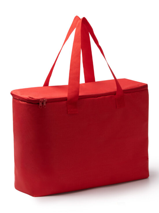 Nevera Stamina Ankor 1938