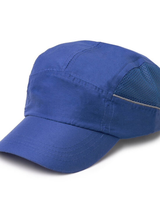 Gorra Stamina Azura 1939