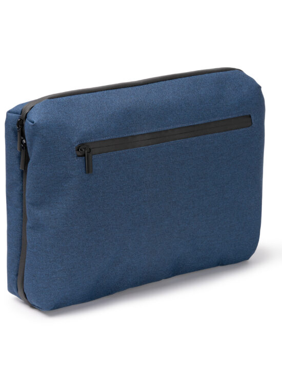 Funda Portatil Stamina Ritmon 1940