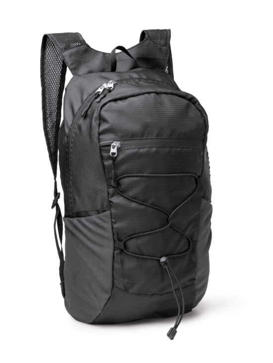 Mochila Stamina Capitan 1941