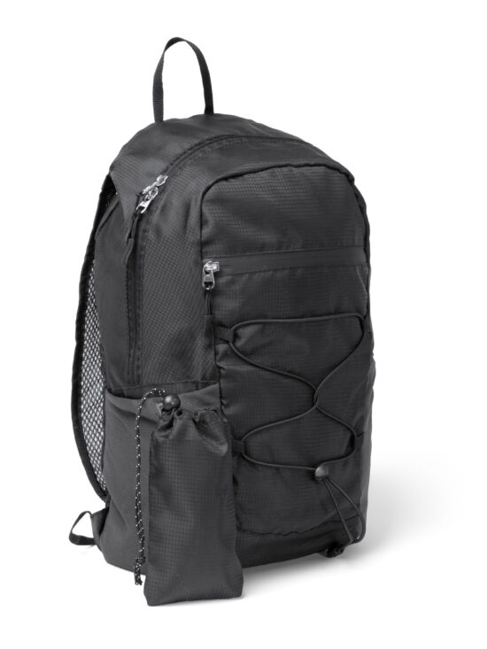 1941 02 1 2 1941 02 1 2