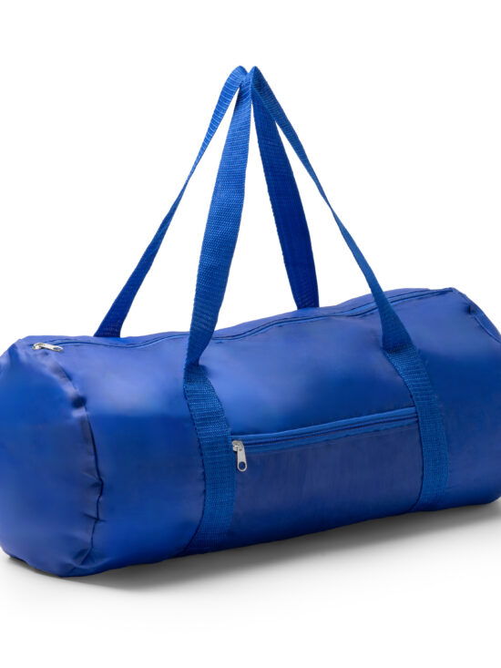 Mochila Stamina Manley 1942